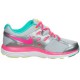 Zapatillas running Nike Dual Fusion Lite (Gs) Pr
