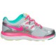 Zapatillas running Nike Dual Fusion Lite (Gs) Pr