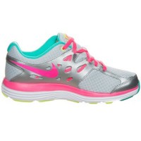 Zapatillas running Nike Dual Fusion Lite (Gs) Pr