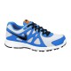 Zapatillas running Nike Revolution 2 Gs Pure Platinum