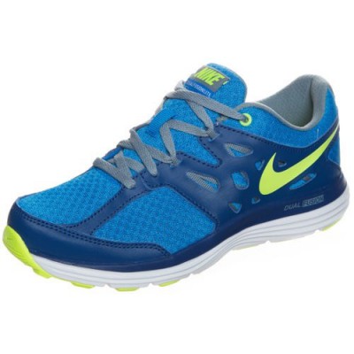 Zapatillas running Nike Dual Fusion Lite (Gs) Ph