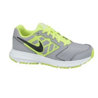 Zapatillas Nike Wmns Air Relentless 4 Msl