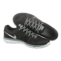 Zapatillas Nike Flex 2014 Rn 