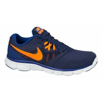 Zapatillas Nike Flex Experience Rn 3 Msl