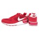 Zapatillas running Nike Nightgazer Gym Red/White