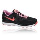 Zapatillas Nike W Nike Dual Fusion Lite 2 Msl