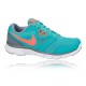 Zapatillas Nike W Nike Flx Experience Rn 3 Msl