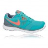 Zapatillas Nike W Nike Flx Experience Rn 3 Msl