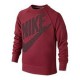 Camiseta Nike YA76 Hbr Sb Crew