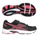 Zapatillas Reebok Triplehall Rs 2.0 