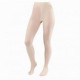 Medias Rosaura Panti x 12 Salmon dance