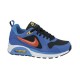 Zapatillas running Nike Air Max Trax (GS) Hypr Cblt