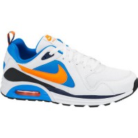 Zapatillas running Nike Air Max Trax Pht Bl