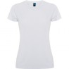 CAMISETA MONTECARLO MUJER