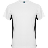 Camiseta deportiva TOKYO