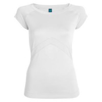 Camiseta distintos colores SHEILA