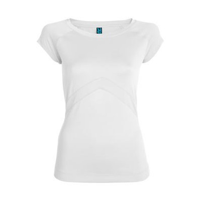 Camiseta distintos colores SHEILA