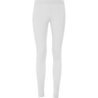 Leggings mujer LEIRE