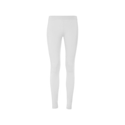 Leggings mujer LEIRE