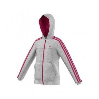 Sudadera Adidas hood