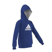 Sudadera Adidas Reauni/Blanco