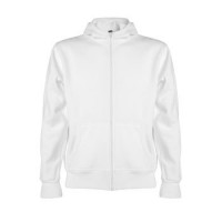 Sudadera MONTBLANC