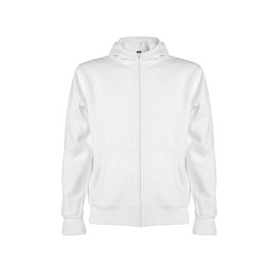 Sudadera MONTBLANC