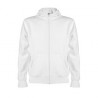 Sudadera MONTBLANC