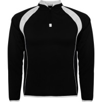 Sudadera Deportiva varios colores TOKIO